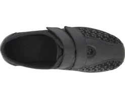Womens Wide Fit DB Azalea Shoes