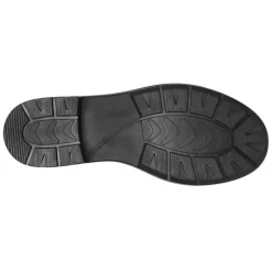 Women's Wide Fit DB Badger Boots