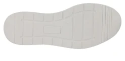 Women's Wide Fit DB Bat Trainers