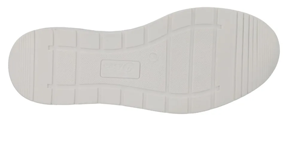 Women's Wide Fit DB Bat Trainers