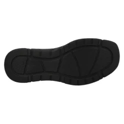 Women's Wide Fit DB Bay Boots