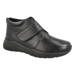 Women's Wide Fit DB Bay Boots