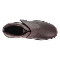 Women's Wide Fit DB Bay Boots