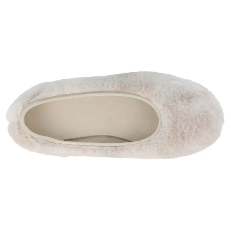 Women's Wide Fit DB Blackbird Slippers