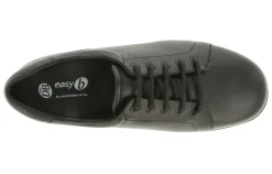 Womens Wide Fit DB Bracken Shoes