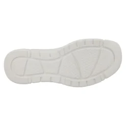 Women's Wide Fit DB Briar Trainers