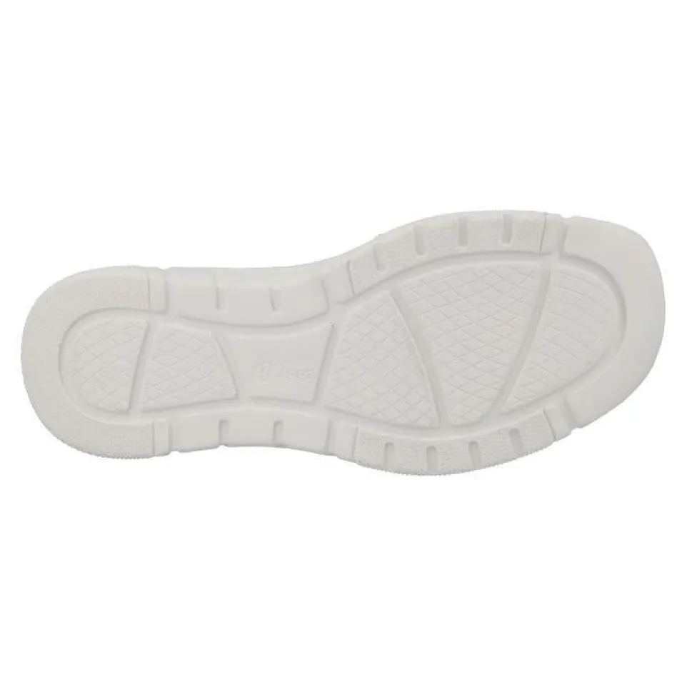 Women's Wide Fit DB Briar Trainers