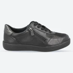 Women's Wide Fit DB Bridgetown Shoes
