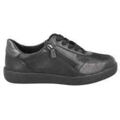 Women's Wide Fit DB Bridgetown Shoes