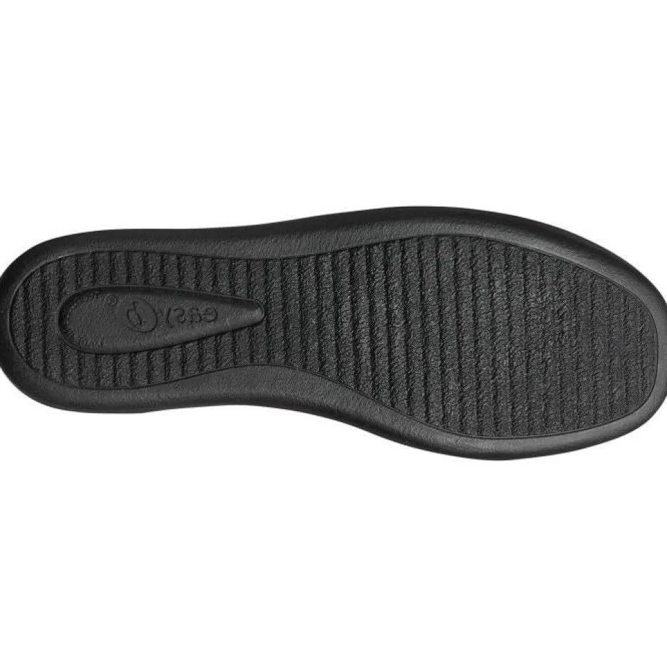 Women's Wide Fit DB Bridgetown Shoes