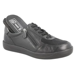 Women's Wide Fit DB Bridgetown Shoes