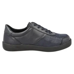 Women's Wide Fit DB Bridgetown Shoes