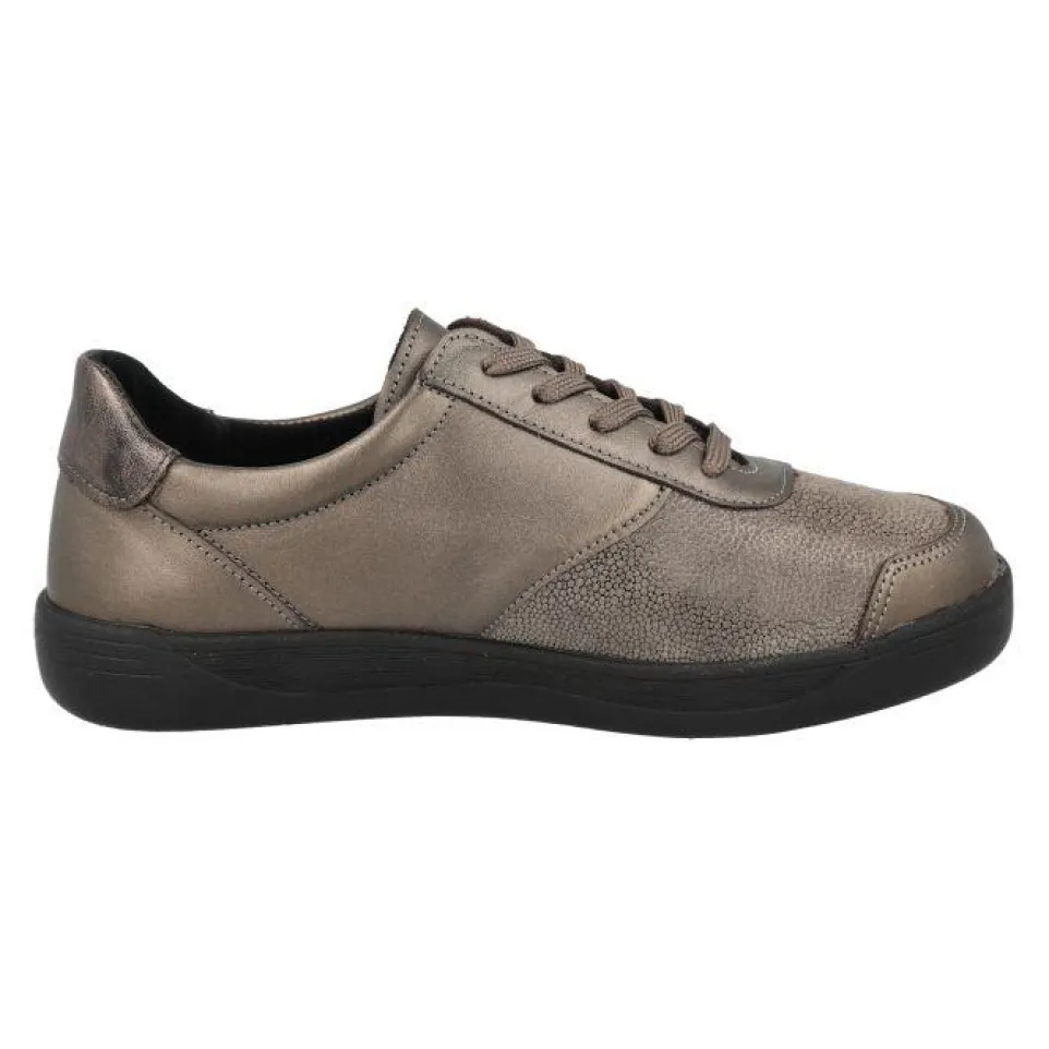 Women's Wide Fit DB Bridgetown Shoes