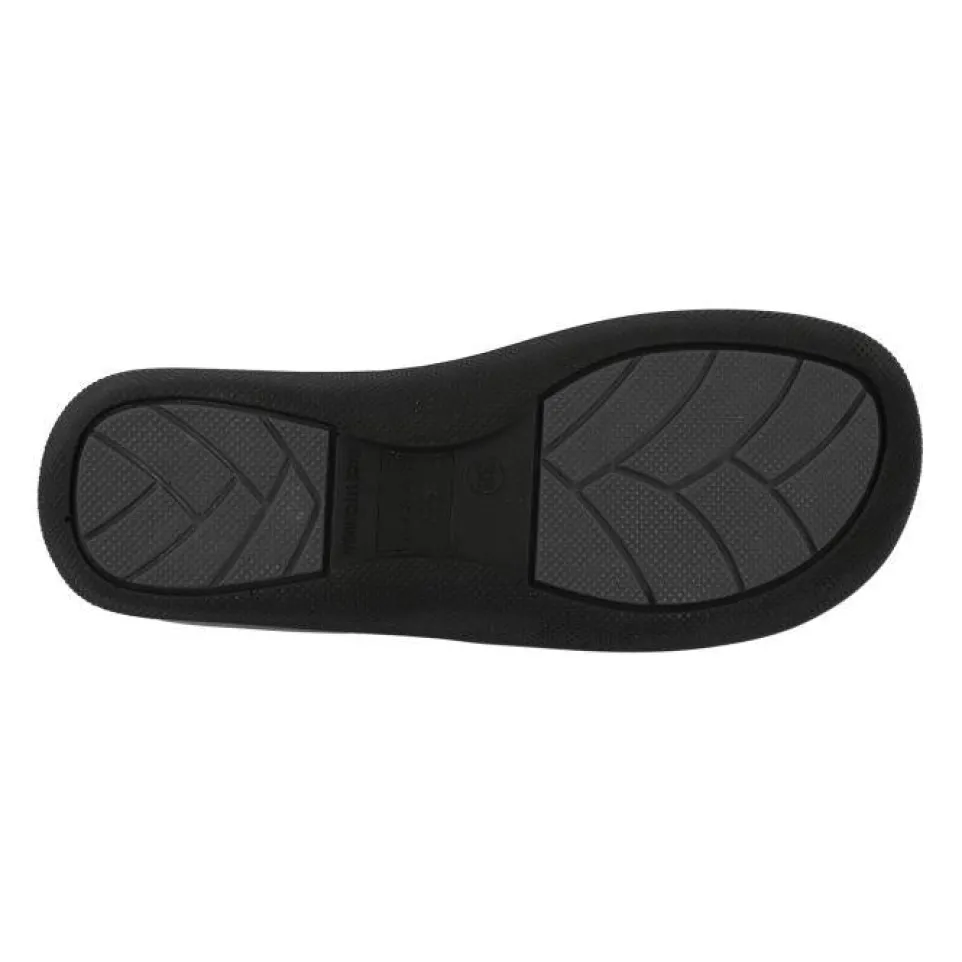 Women's Wide Fit DB Buckfast Boots