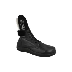Women's Wide Fit DB Buckfast Boots