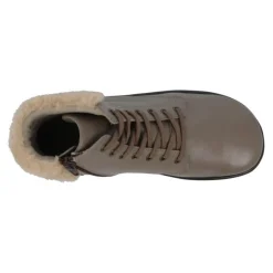 Women's Wide Fit DB Buckfast Boots