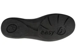 Womens Wide Fit DB Caroline Slippers