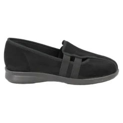 Women's Wide Fit DB Cat Shoes