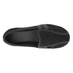 Women's Wide Fit DB Cat Shoes