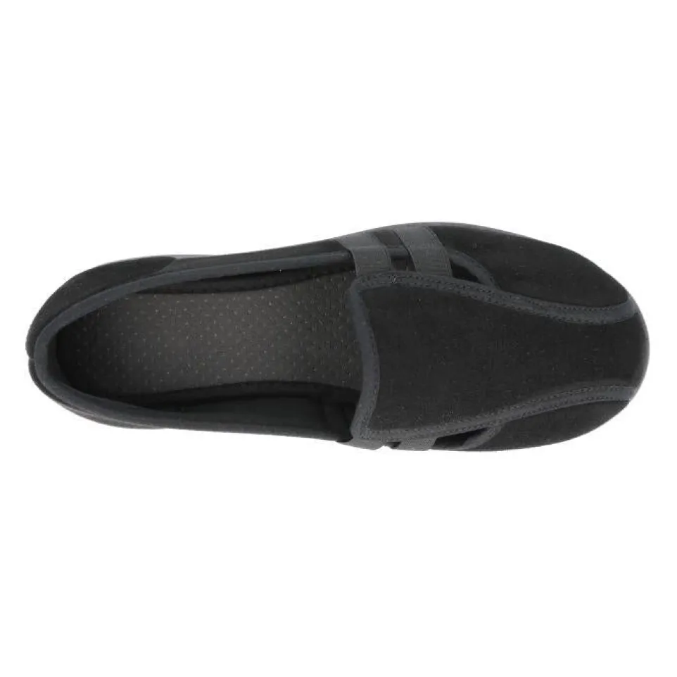 Women's Wide Fit DB Cat Shoes