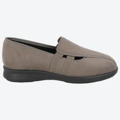 Women's Wide Fit DB Cat Shoes