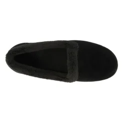 Womens Wide Fit DB Chicago Shoes