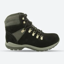 Womens Wide Fit DB Colorado Waterproof Boots