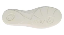 Womens Wide Fit DB Cora Canvas Shoes