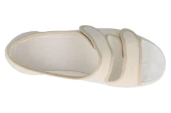 Womens Wide Fit DB Cora Canvas Shoes