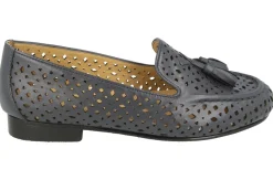 Womens Wide Fit DB Driffield Shoes