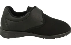 Womens Wide Fit DB Eliza Shoes