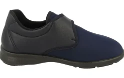 Womens Wide Fit DB Eliza Shoes