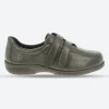 Womens Wide Fit DB Europe Shoes
