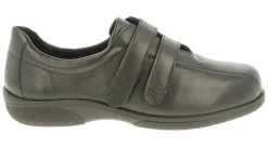 Womens Wide Fit DB Europe Shoes