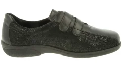Womens Wide Fit DB Europe Shoes