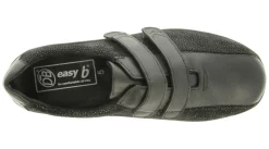 Womens Wide Fit DB Europe Shoes