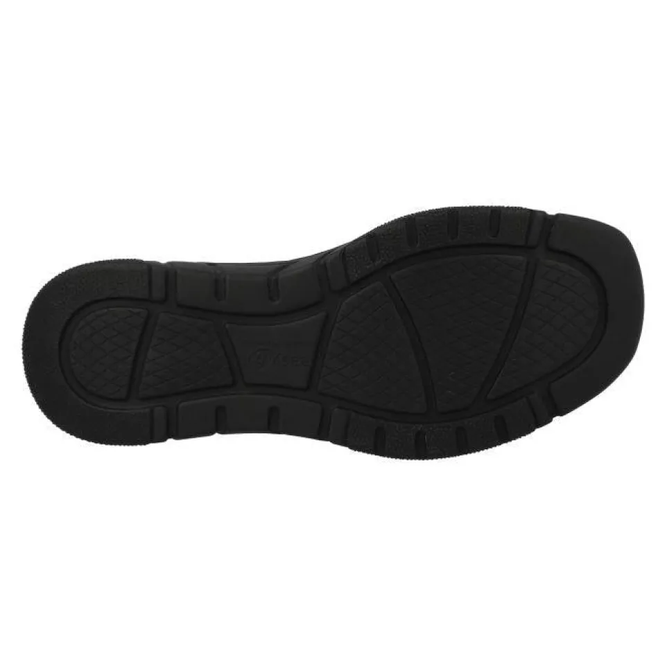 Women's Wide Fit DB Farnham Boots