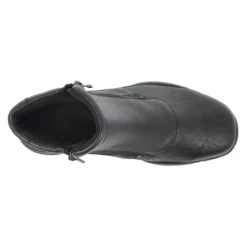 Women's Wide Fit DB Farnham Boots