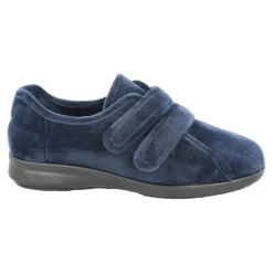 Women's Wide Fit DB Fork Slippers