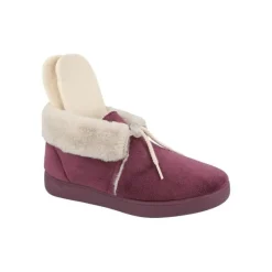 Women's Wide Fit DB Galilee Slippers