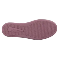 Women's Wide Fit DB Galilee Slippers