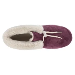 Women's Wide Fit DB Galilee Slippers