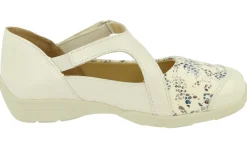 Women's Wide Fit DB Gannet Sandals