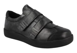 Women's Wide Fit DB Grasshopper Shoes