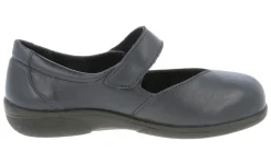 Womens Wide Fit DB Gull Shoes