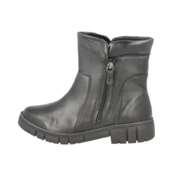 Women's Wide Fit DB Hay Boots