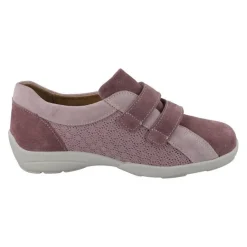 Women's Wide Fit DB Hummingbird Shoes