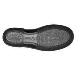 Women's Wide Fit DB Hythe Shoes