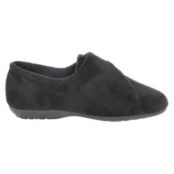 Women's Wide Fit DB Ivy Slippers