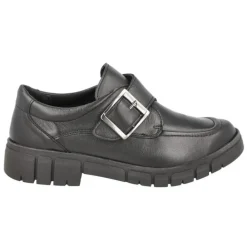 Women's Wide Fit DB Kirby Shoes